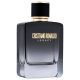 Cristiano Ronaldo CR7 Legacy EDP 100ml - EP3109841