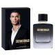 Cristiano Ronaldo CR7 Legacy EDP 50ml - EP3109844