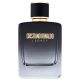 Cristiano Ronaldo CR7 Legacy EDP 50ml - EP3109844