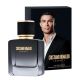 Cristiano Ronaldo CR7 Legacy EDP 30ml - EP3109847