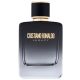 Cristiano Ronaldo CR7 Legacy EDP 30ml - EP3109847
