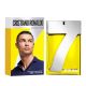 Cristiano Ronaldo CR7 Discover EDT 100ml - EP3109814