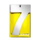 Cristiano Ronaldo CR7 Discover EDT 100ml - EP3109814
