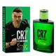 Cristiano Ronaldo CR7 Energy EDT 30ml - EP3109838