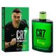 Cristiano Ronaldo CR7 Energy EDT 100ml - EP3109832
