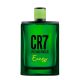 Cristiano Ronaldo CR7 Energy EDT 100ml - EP3109832
