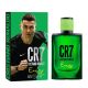 Cristiano Ronaldo CR7 Energy EDT 50ml - EP3109835