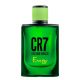 Cristiano Ronaldo CR7 Energy EDT 50ml - EP3109835