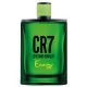 Cristiano Ronaldo CR7 Energy EDT 30ml - EP3109838