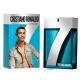 Cristiano Ronaldo CR7 Origins EDT 100ml - EP3109817