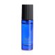 Thameen London Green Pearl Extrait de Parfum 10 ml - EP3000810