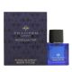 Thameen London Noorolain Taif Extrait de Parfum 50 ml - EP3000831