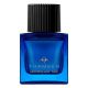 Thameen London Noorolain Taif Extrait de Parfum 50 ml - EP3000831