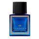 Thameen London Regent Leather Extrait de Parfum 50 ml - EP3000852