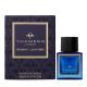 Thameen London Regent Leather Extrait de Parfum 50 ml - EP3000852