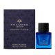 Thameen London Peacock Throne Extrait de Parfum 50 ml - EP3000834