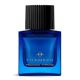Thameen London Peacock Throne Extrait de Parfum 50 ml - EP3000834