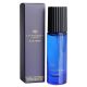 Thameen London Blue Heart Extrait de Parfum 10 ml - EP3000813