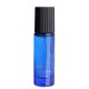 Thameen London Blue Heart Extrait de Parfum 10 ml - EP3000813