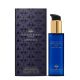 Thameen London Carved Oud Body Lotion 100 ml - EP3000822