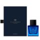 Thameen London Insignia Extrait de Parfum 50 ml - EP3000825