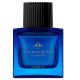 Thameen London Insignia Extrait de Parfum 50 ml - EP3000825