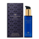 Thameen London Blue Heart Body Lotion 100 ml - EP3000840