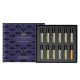 Thameen London Discovery Set 12 x 2 ml - EP3000804