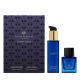 Thameen London Amber Room Gift Set - EP3000837