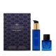 Thameen London Blue Heart Gift Set - EP3000816