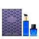 Thameen London Green Pearl Gift Set - EP3000807