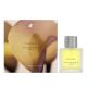 Thameen London Fanfare Cologne Elixir 100 ml - EP3000846