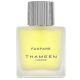 Thameen London Fanfare Cologne Elixir 100 ml - EP3000846