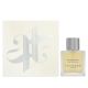 Thameen London Bohemian Infusion Cologne Elixir 100 ml - EP3000819