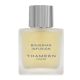 Thameen London Bohemian Infusion Cologne Elixir 100 ml - EP3000819