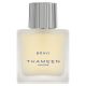 Thameen London Bravi Cologne Elixir 100 ml - EP3000828