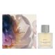Thameen London Bravi Cologne Elixir 100 ml - EP3000828