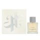 Thameen London Chords Cologne Elixir 100 ml - EP3000849