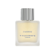 Thameen London Chords Cologne Elixir 100 ml - EP3000849