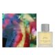 Thameen London Bold As Love Cologne Elixir 100 ml - EP3000843