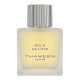 Thameen London Bold As Love Cologne Elixir 100 ml - EP3000843