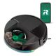 iROBOT Robot usisivač Roomba Combo 205, crna - L121040