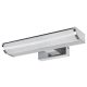 Rabalux Kupatilska rasveta Evron LED 5W hrom (5062) - 5062
