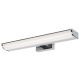 Rabalux Kupatilska rasveta Evron LED 75W hrom (5063) - 5063