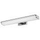 Rabalux Kupatilska rasveta Evron LED 75W hrom (5063) - 5063