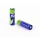 GEMBIRD Baterija ENERGENIE 27A, 12V, Alkalna, 2 kom (cena po komadu) - 43444