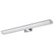 Rabalux Kupatilska rasveta Evron LED 135W hrom (5064) - 5064