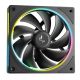 DEEPCOOL CPU Hladnjak LM360 Black, R-LM360-BKDMMC-1 - EP3180384