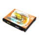 Baterija za Samsung D820 1200 mAh. - EP2447054