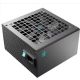 DEEPCOOL Napajanje 500W PF500X-HD, R-PF500X-HD0B-JGEU - EP3136967